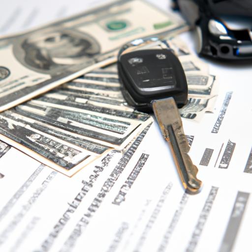 Car Insurance Best Rates: Your Key to Saving Money and Securing Optimal Coverage